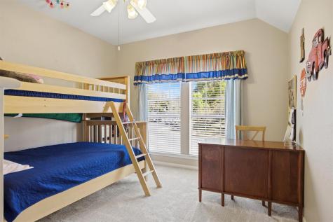 10116 Tularosa Pass Austin TX 78726
