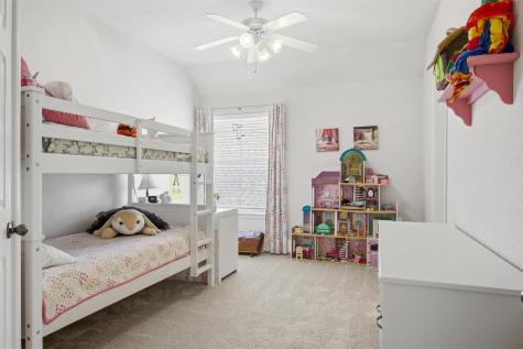 10116 Tularosa Pass Austin TX 78726