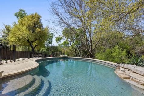 10116 Tularosa Pass Austin TX 78726
