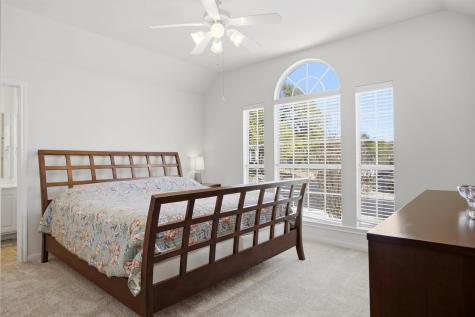 10116 Tularosa Pass Austin TX 78726