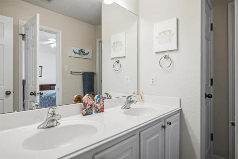 10116 Tularosa Pass Austin TX 78726