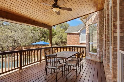 10116 Tularosa Pass Austin TX 78726