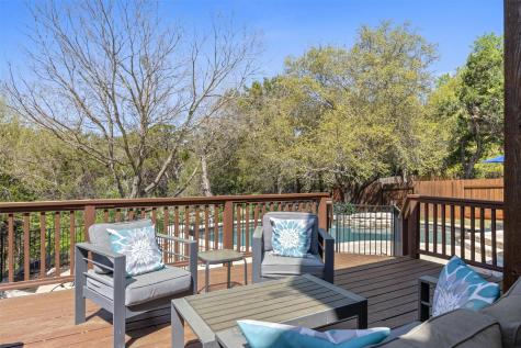 10116 Tularosa Pass Austin TX 78726