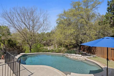 10116 Tularosa Pass Austin TX 78726