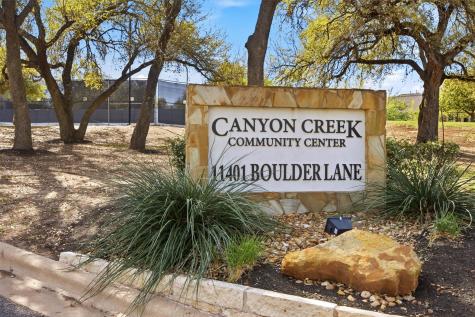 10116 Tularosa Pass Austin TX 78726