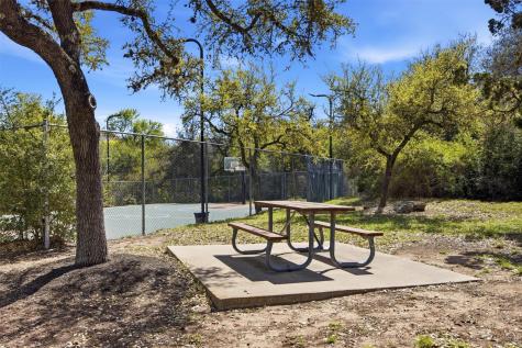 10116 Tularosa Pass Austin TX 78726