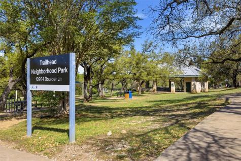 10116 Tularosa Pass Austin TX 78726