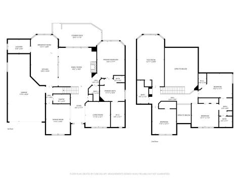 10116 Tularosa Pass Austin TX 78726