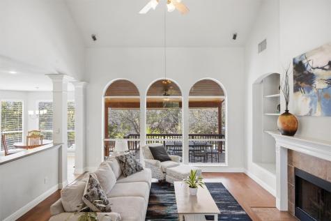 10116 Tularosa Pass Austin TX 78726