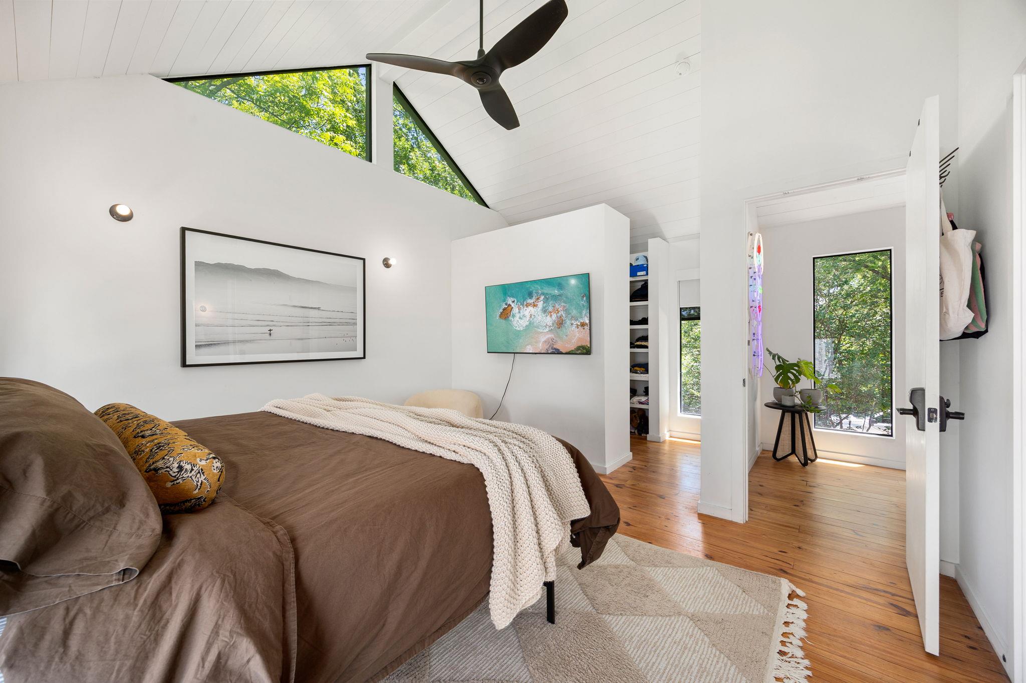 3306 Garden Villa Lane Austin TX 78704