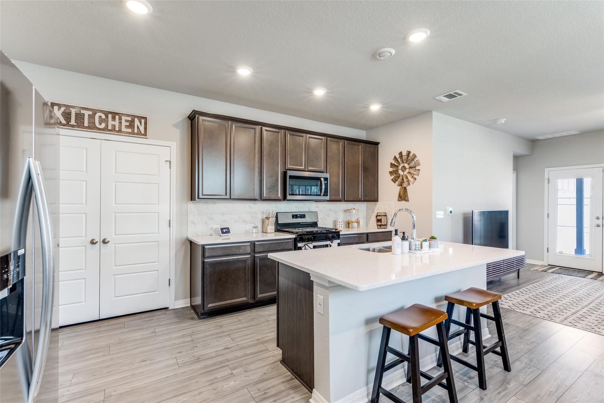 3618 Twin Glades Pass Buda TX 78610