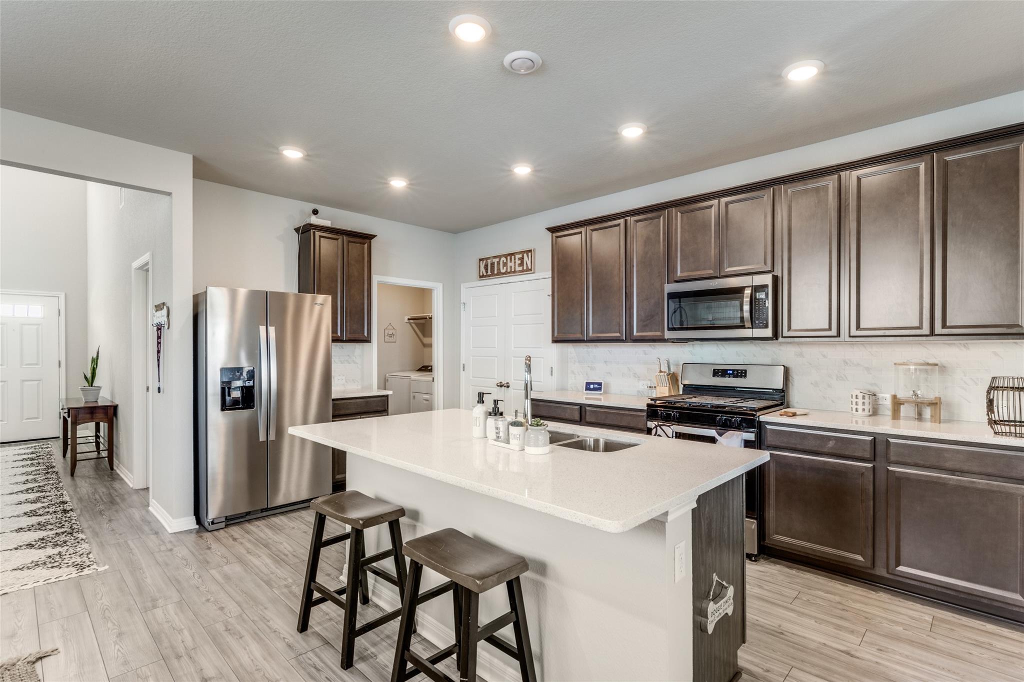3618 Twin Glades Pass Buda TX 78610