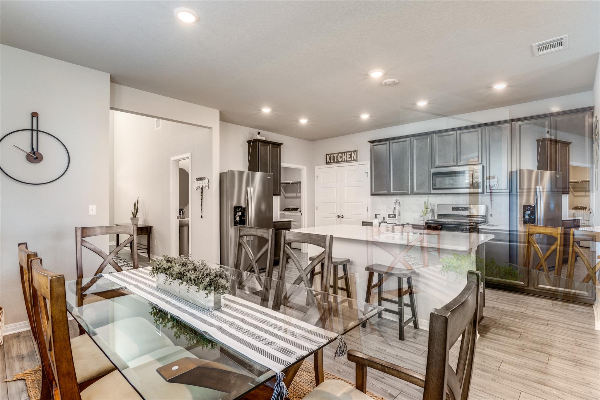3618 Twin Glades Pass Buda TX 78610