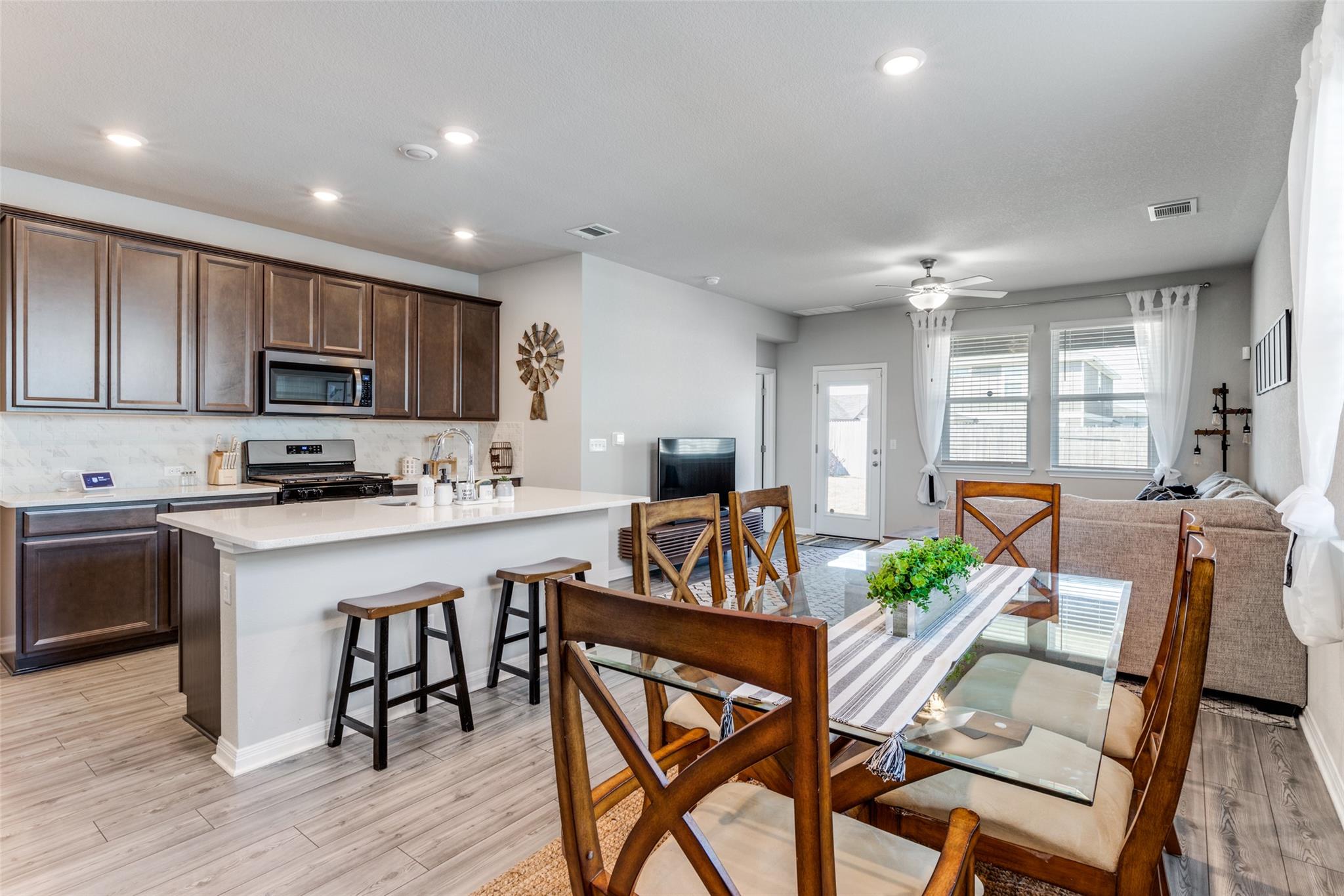 3618 Twin Glades Pass Buda TX 78610