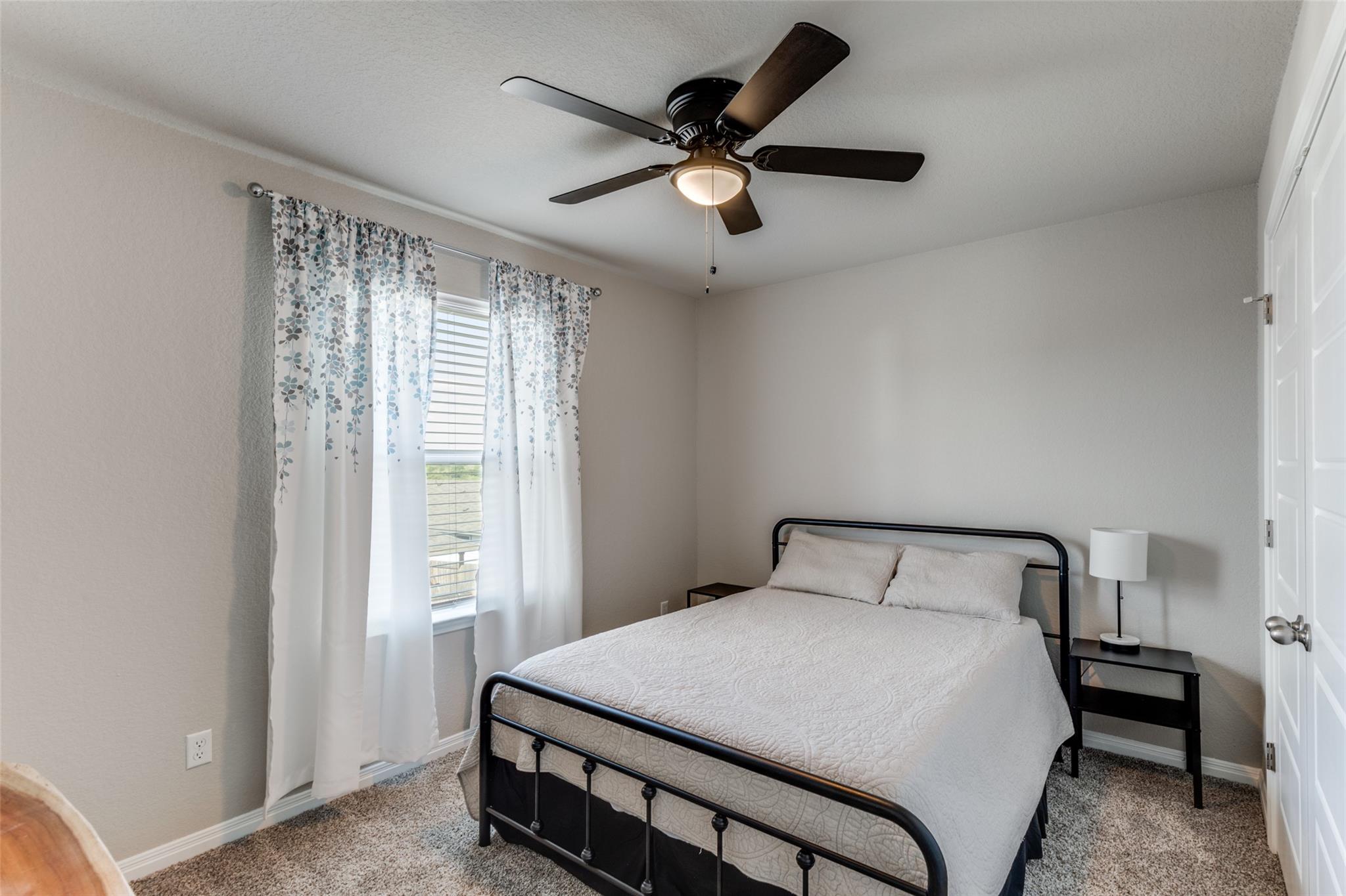 3618 Twin Glades Pass Buda TX 78610