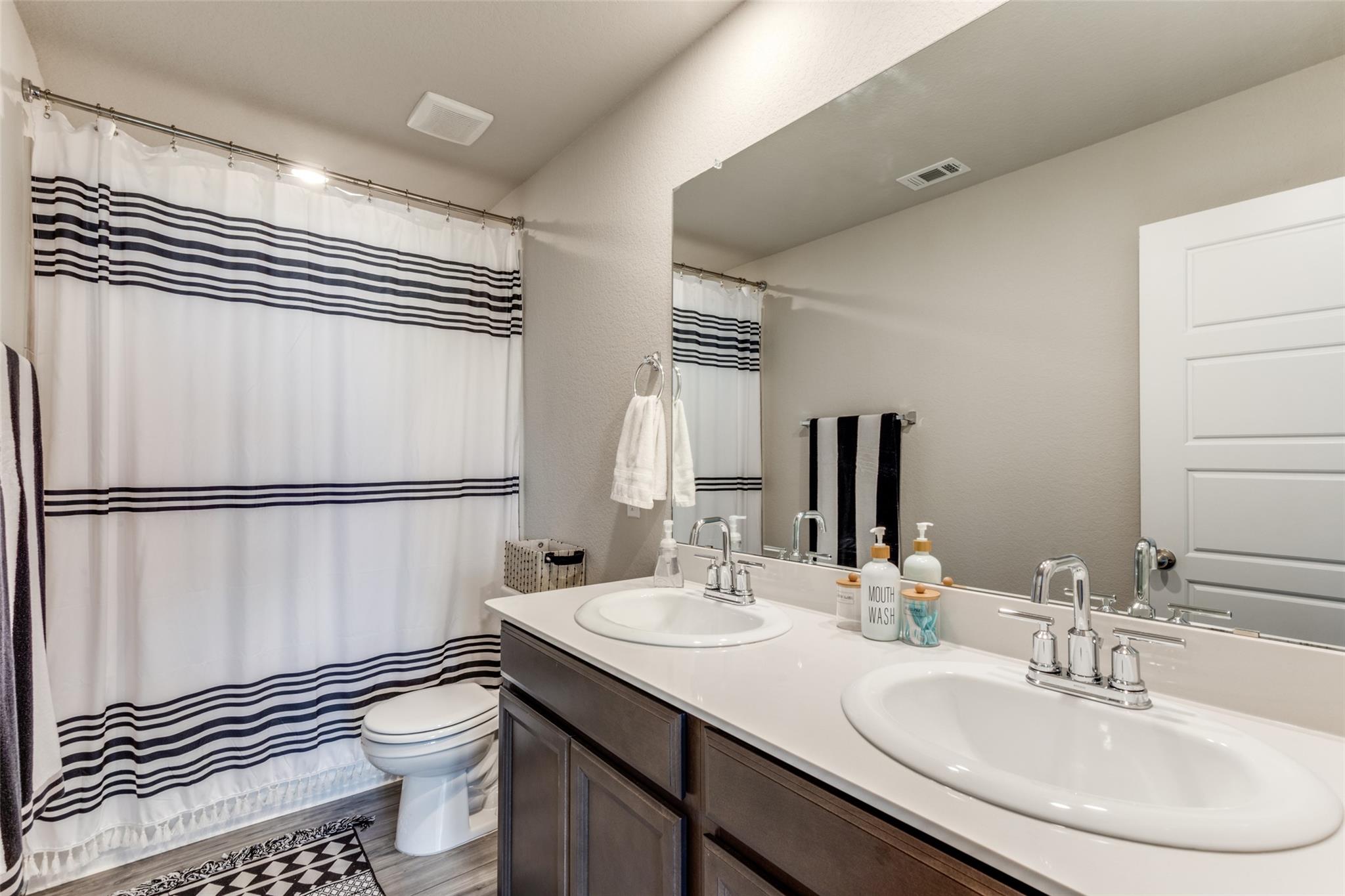 3618 Twin Glades Pass Buda TX 78610