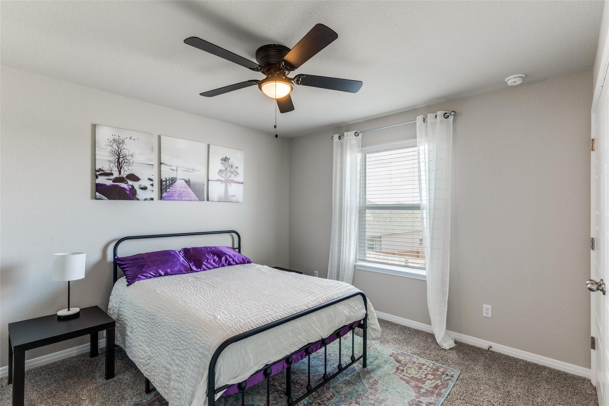 3618 Twin Glades Pass Buda TX 78610