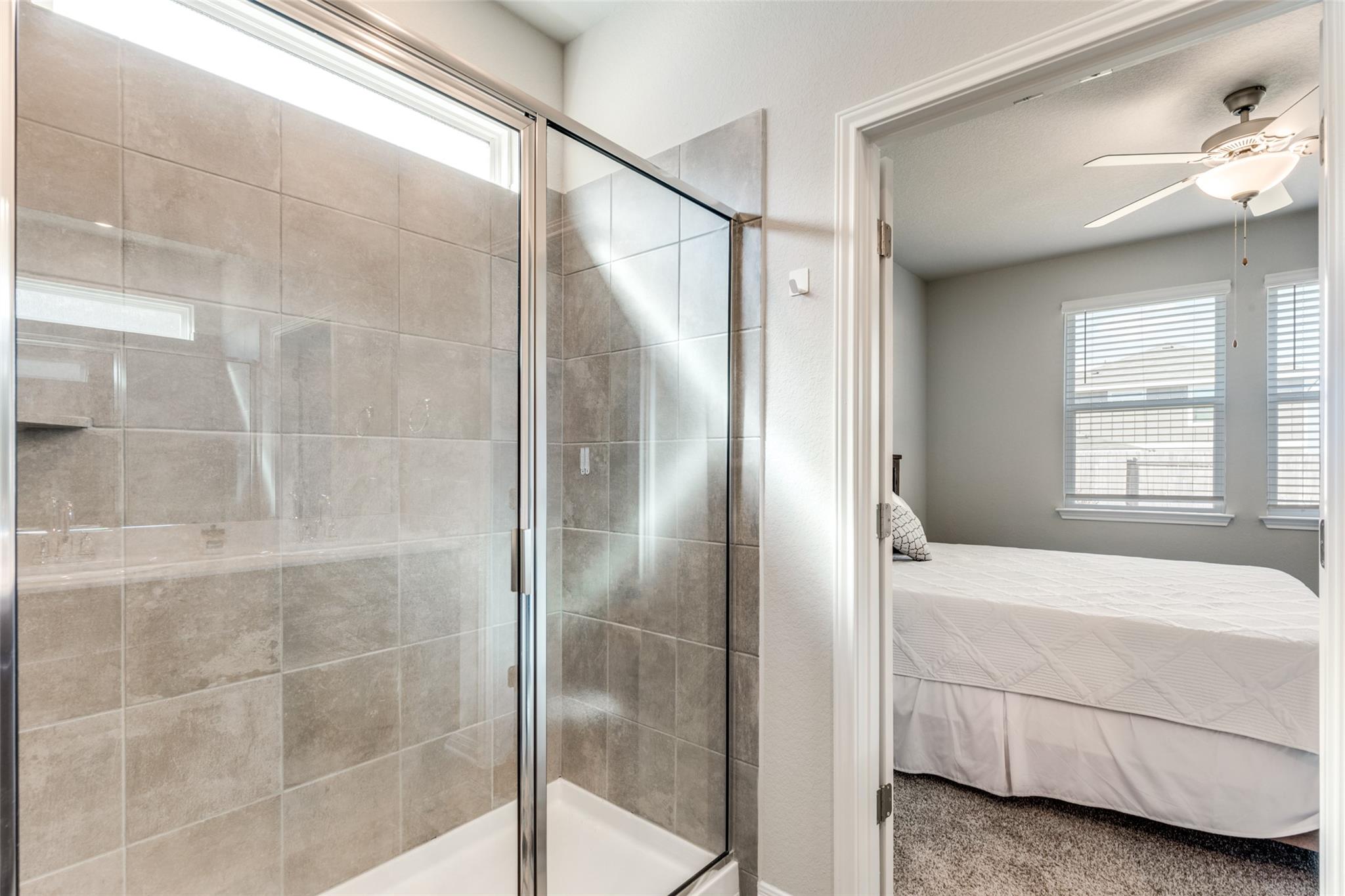 3618 Twin Glades Pass Buda TX 78610