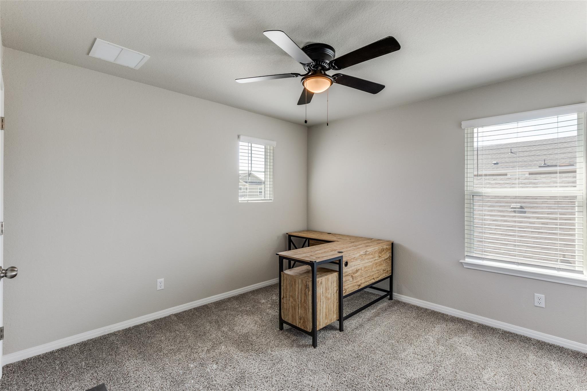 3618 Twin Glades Pass Buda TX 78610