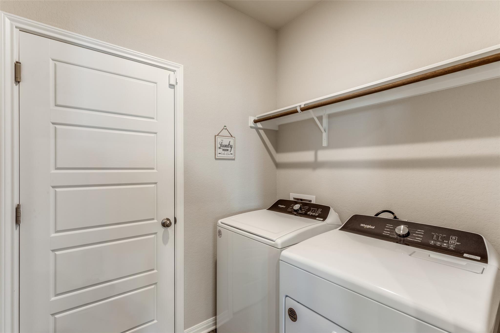 3618 Twin Glades Pass Buda TX 78610