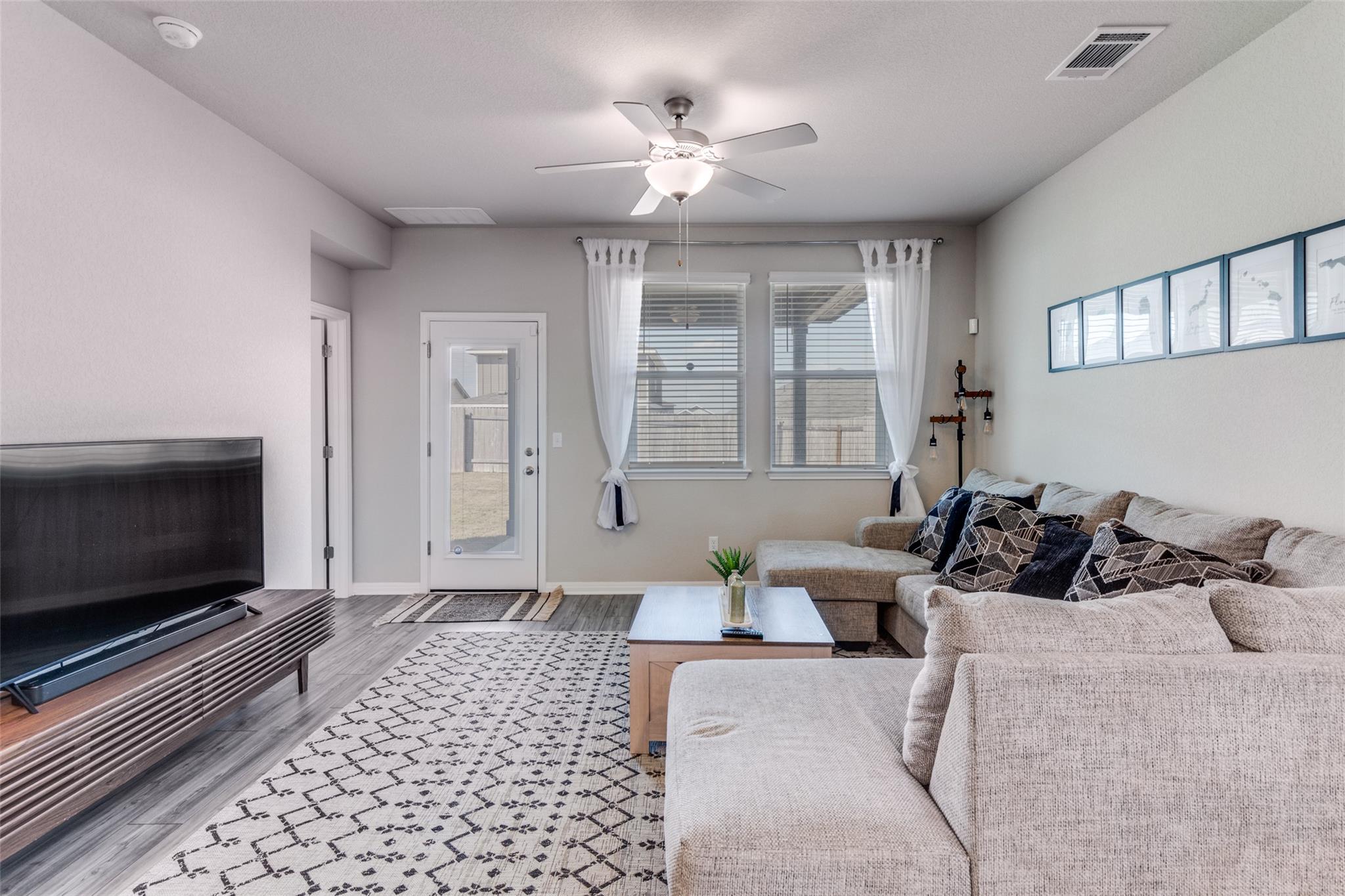 3618 Twin Glades Pass Buda TX 78610