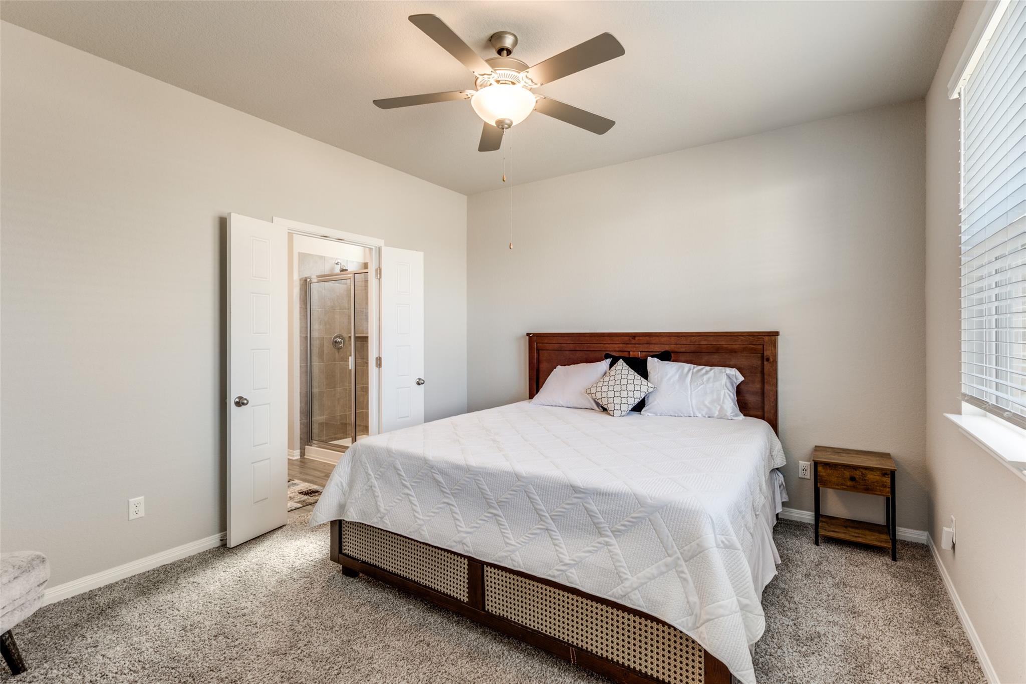 3618 Twin Glades Pass Buda TX 78610