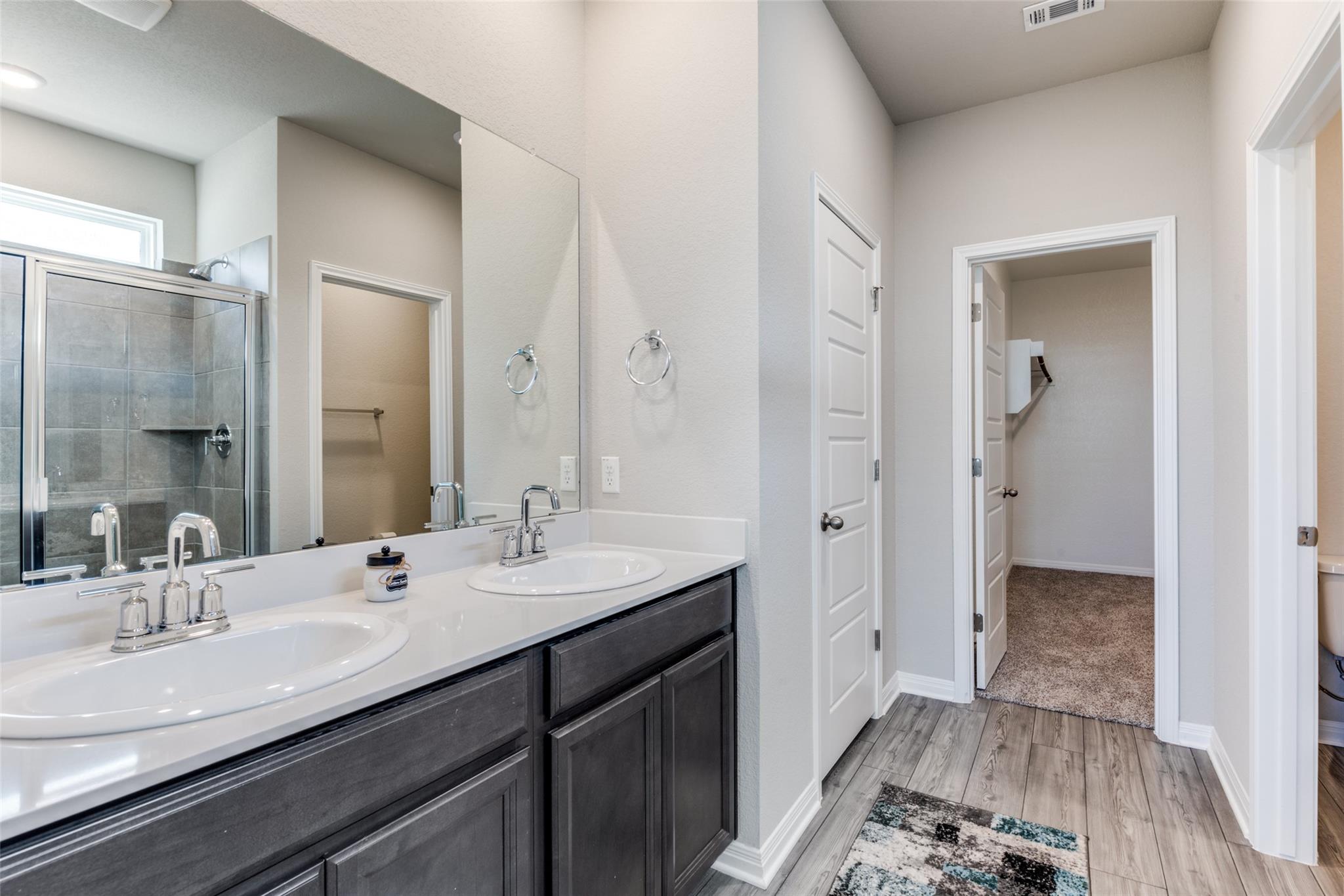 3618 Twin Glades Pass Buda TX 78610