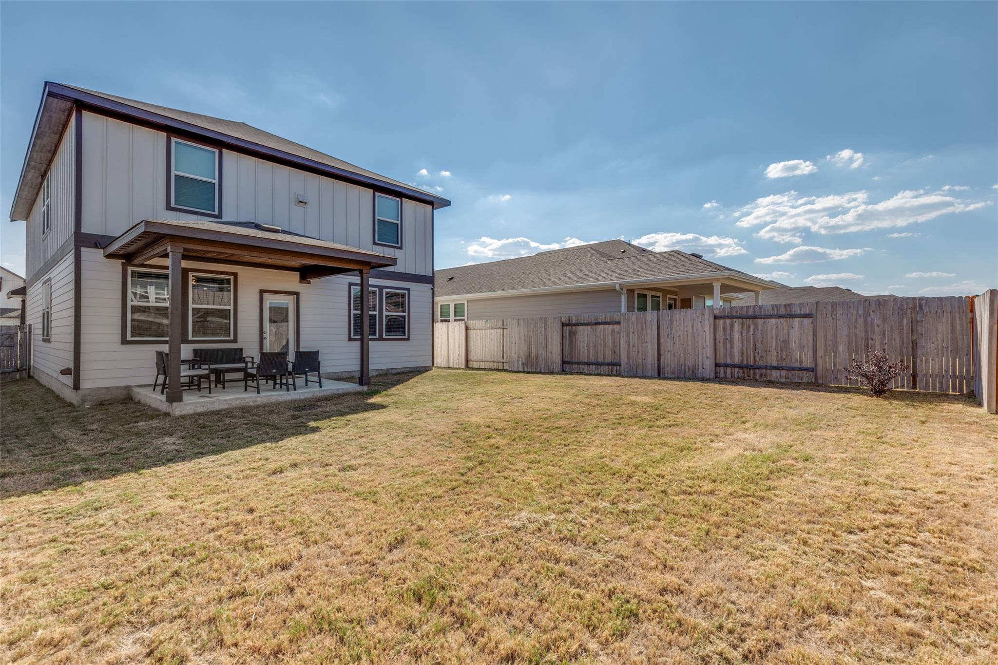 3618 Twin Glades Pass Buda TX 78610