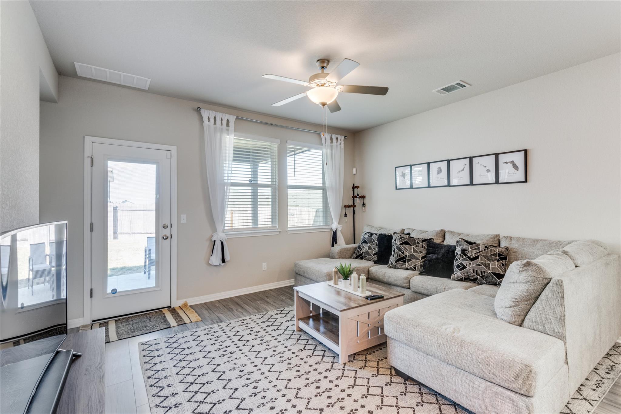 3618 Twin Glades Pass Buda TX 78610