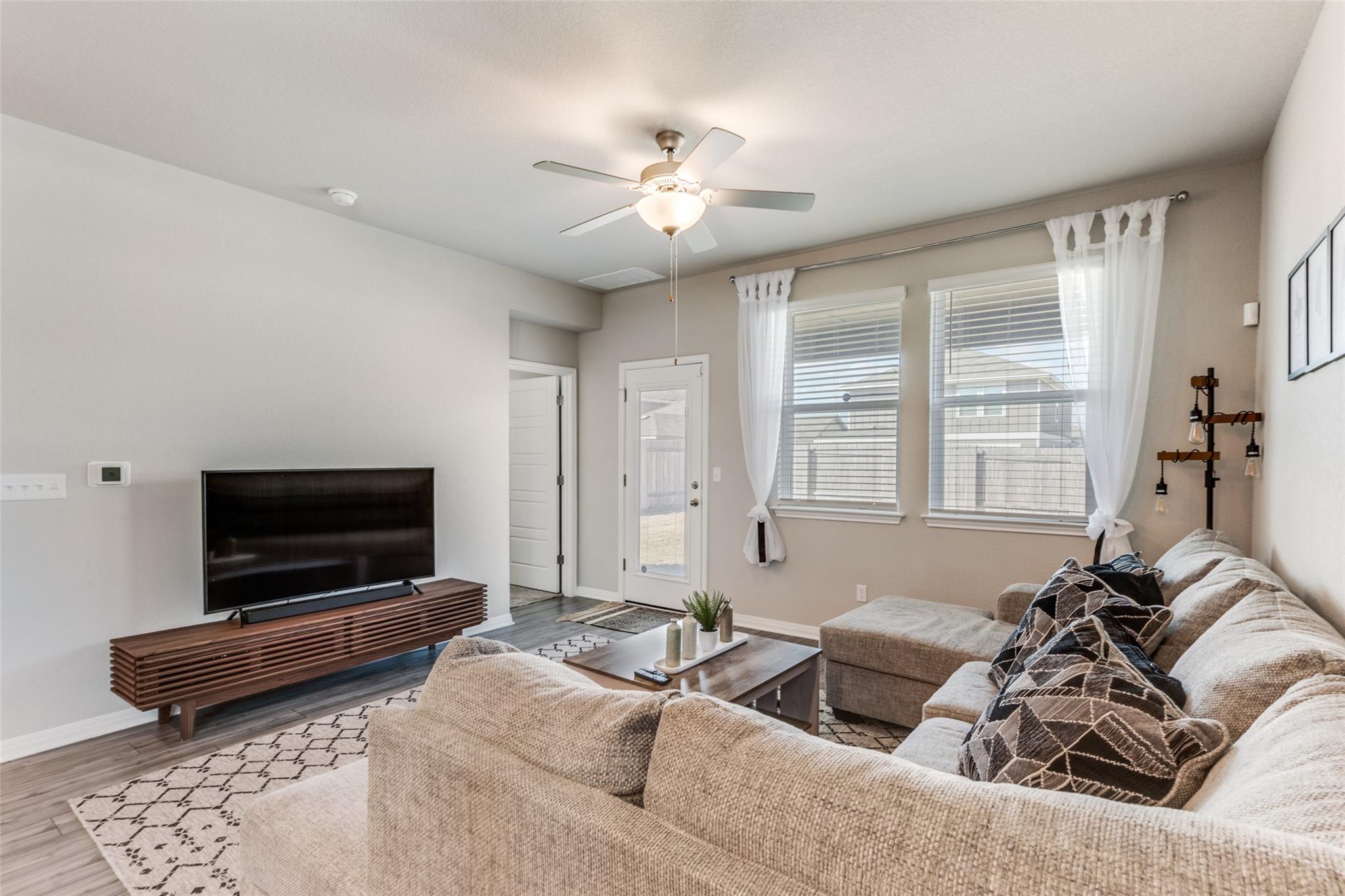 3618 Twin Glades Pass Buda TX 78610