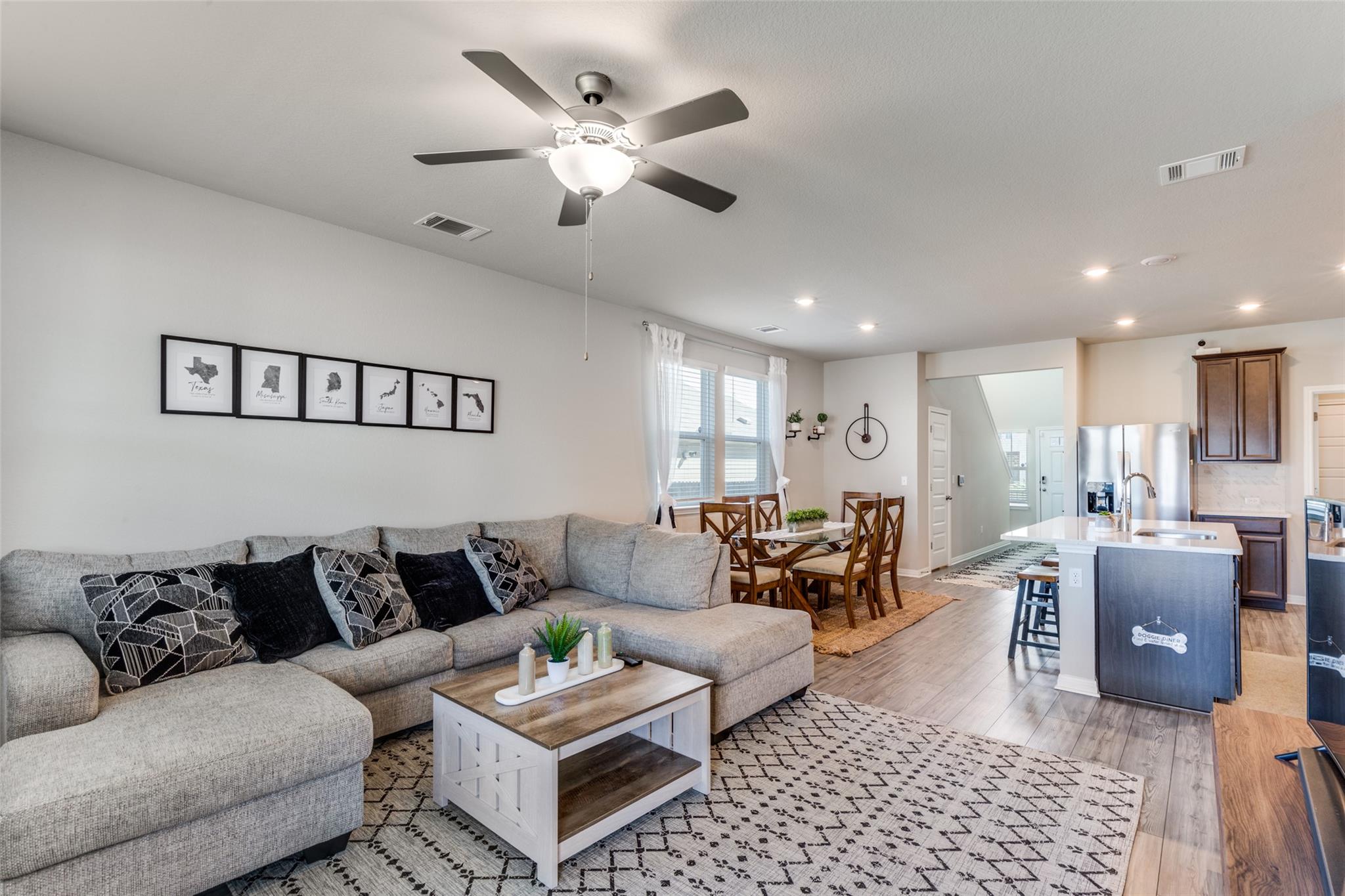 3618 Twin Glades Pass Buda TX 78610