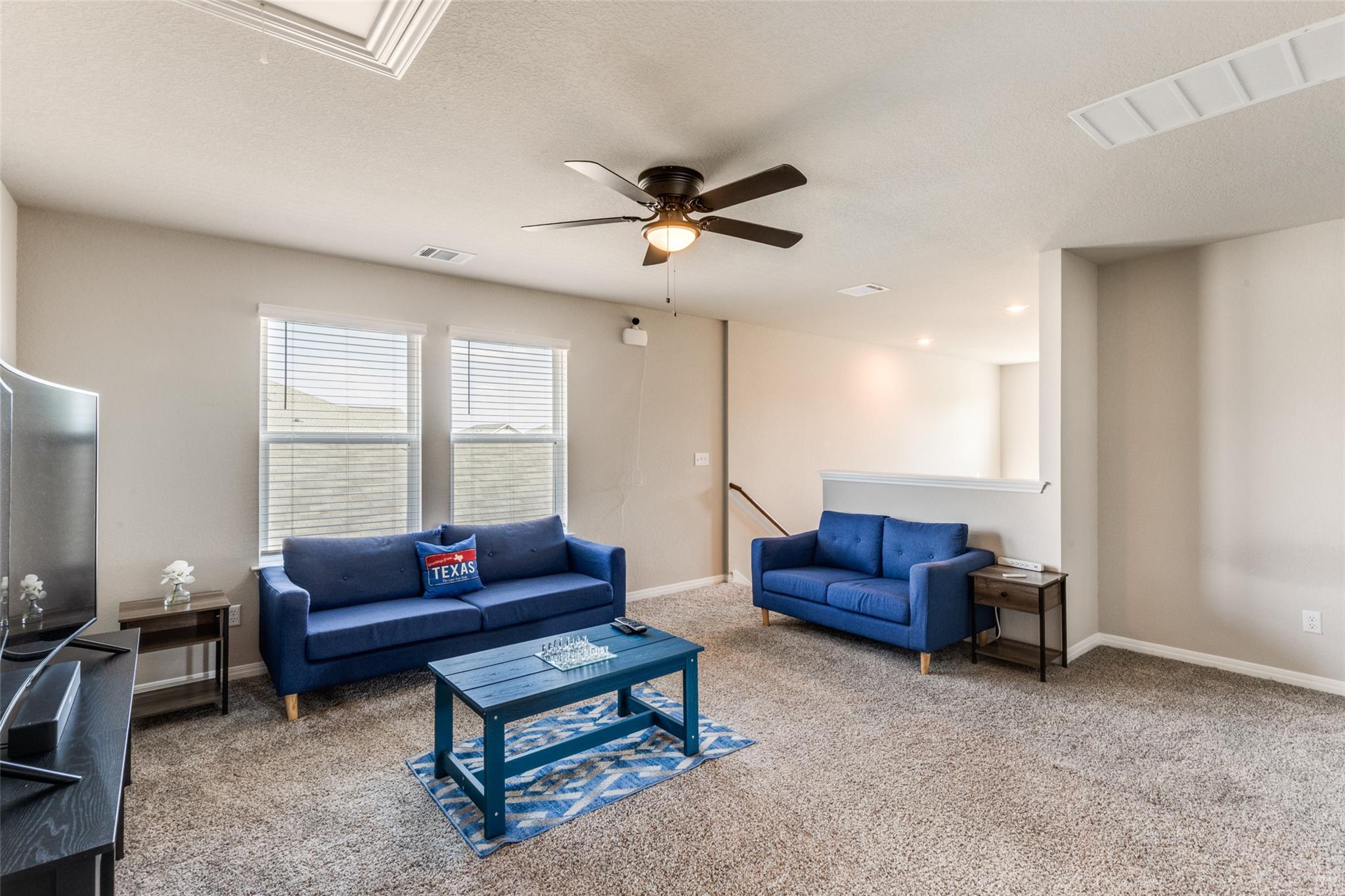 3618 Twin Glades Pass Buda TX 78610