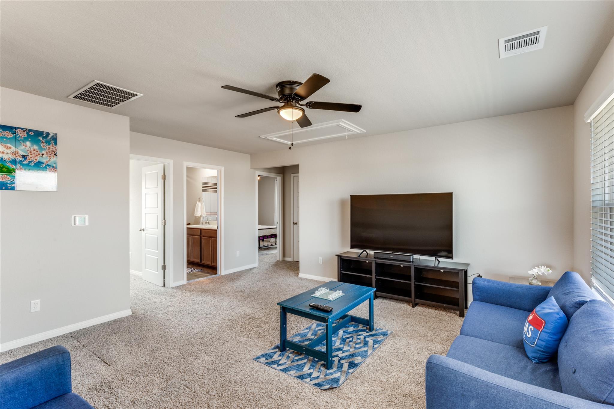 3618 Twin Glades Pass Buda TX 78610