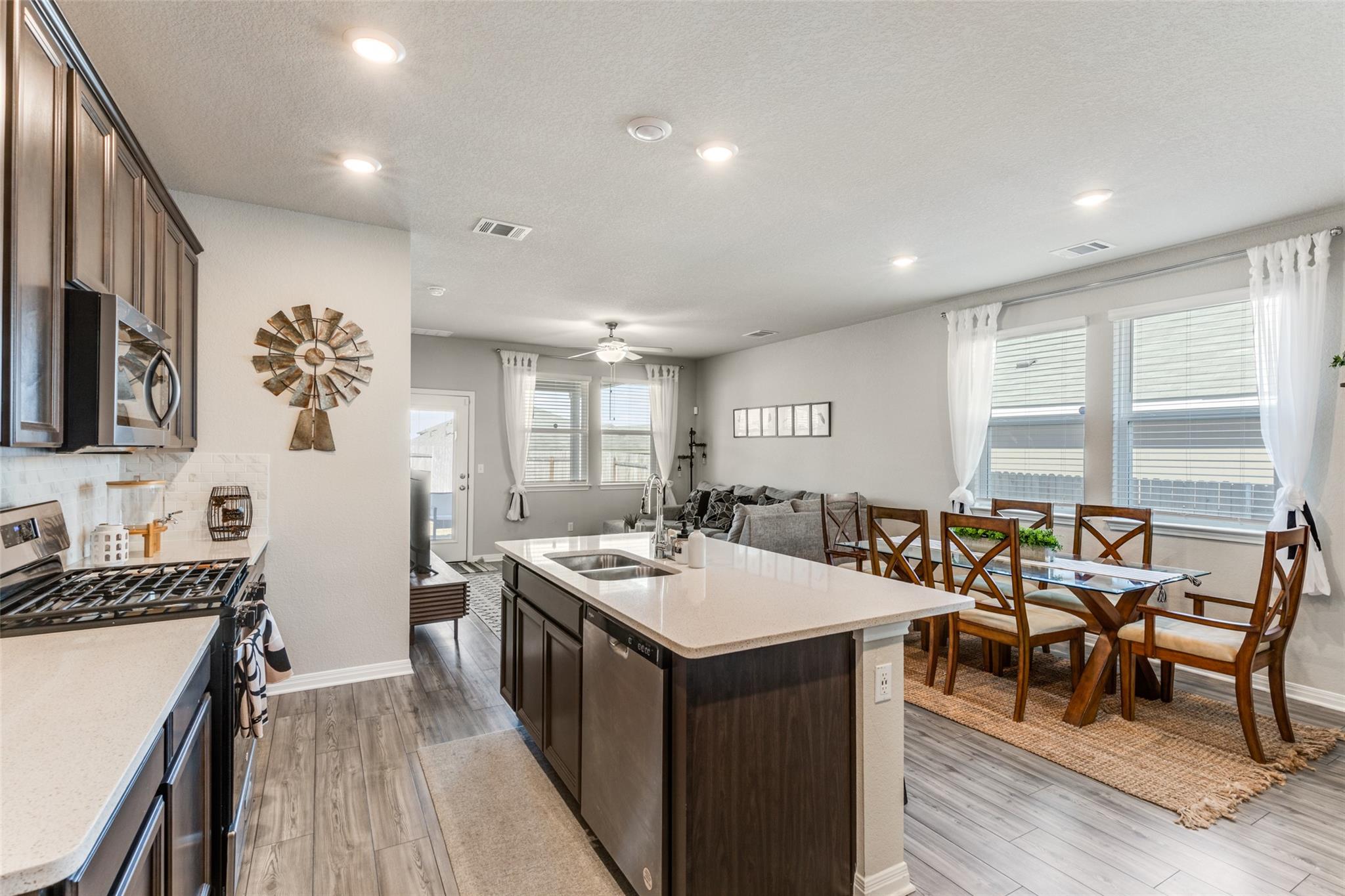 3618 Twin Glades Pass Buda TX 78610