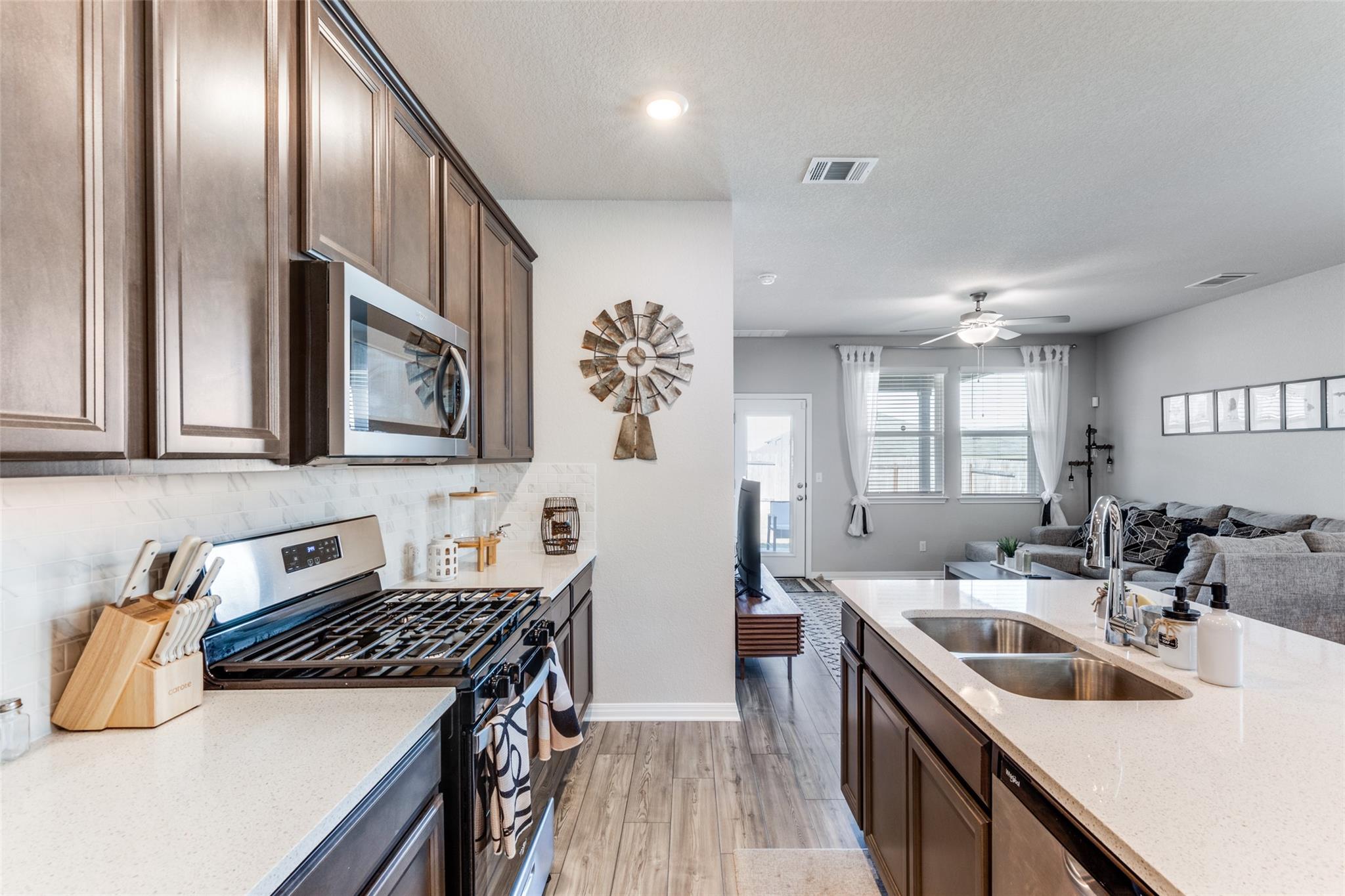 3618 Twin Glades Pass Buda TX 78610