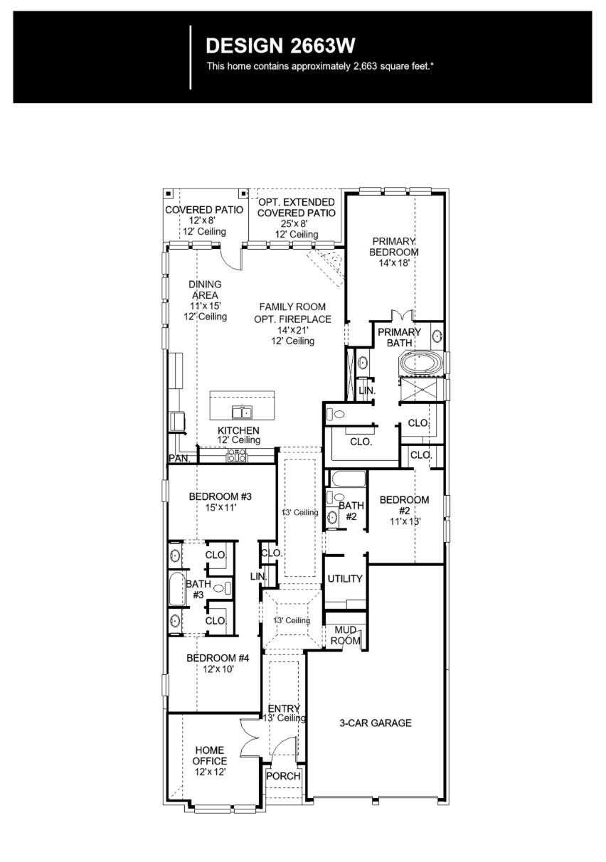 100 Point Rider Place Georgetown TX 78633
