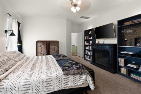 14713 Earl Grey Lane Pflugerville TX 78660