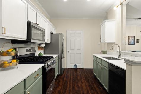 14713 Earl Grey Lane Pflugerville TX 78660