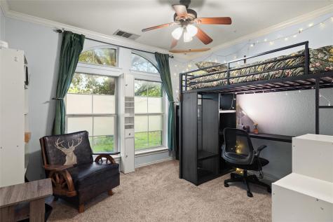 14713 Earl Grey Lane Pflugerville TX 78660