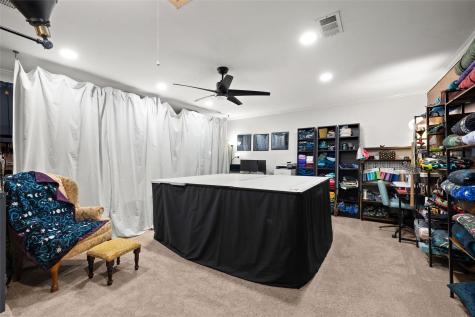 14713 Earl Grey Lane Pflugerville TX 78660