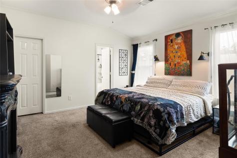 14713 Earl Grey Lane Pflugerville TX 78660