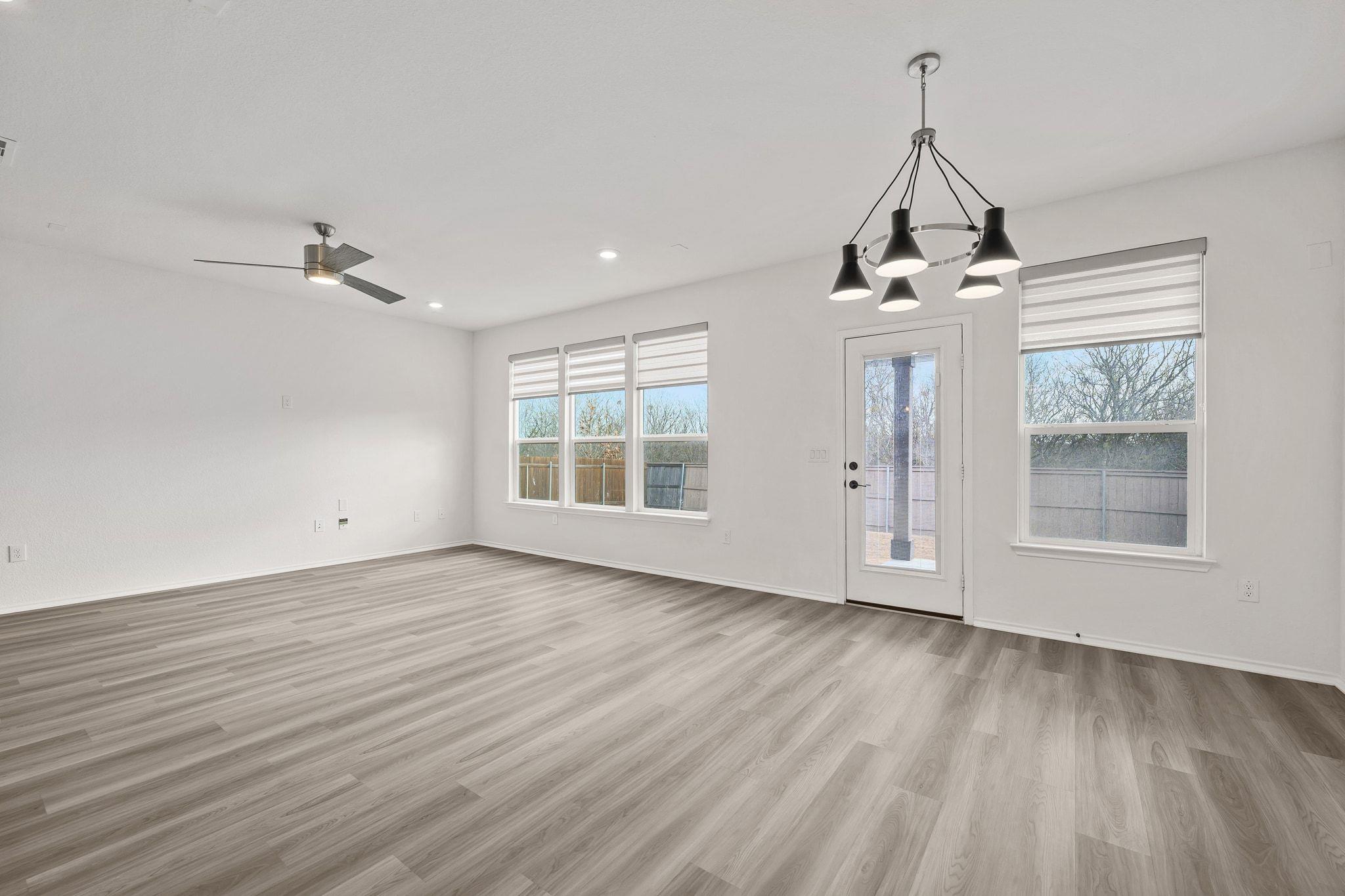 7715 Libretto Lane Austin TX 78744