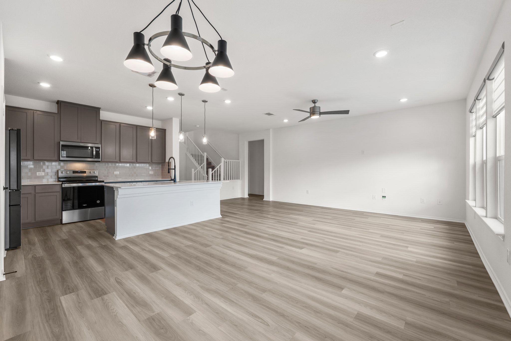7715 Libretto Lane Austin TX 78744