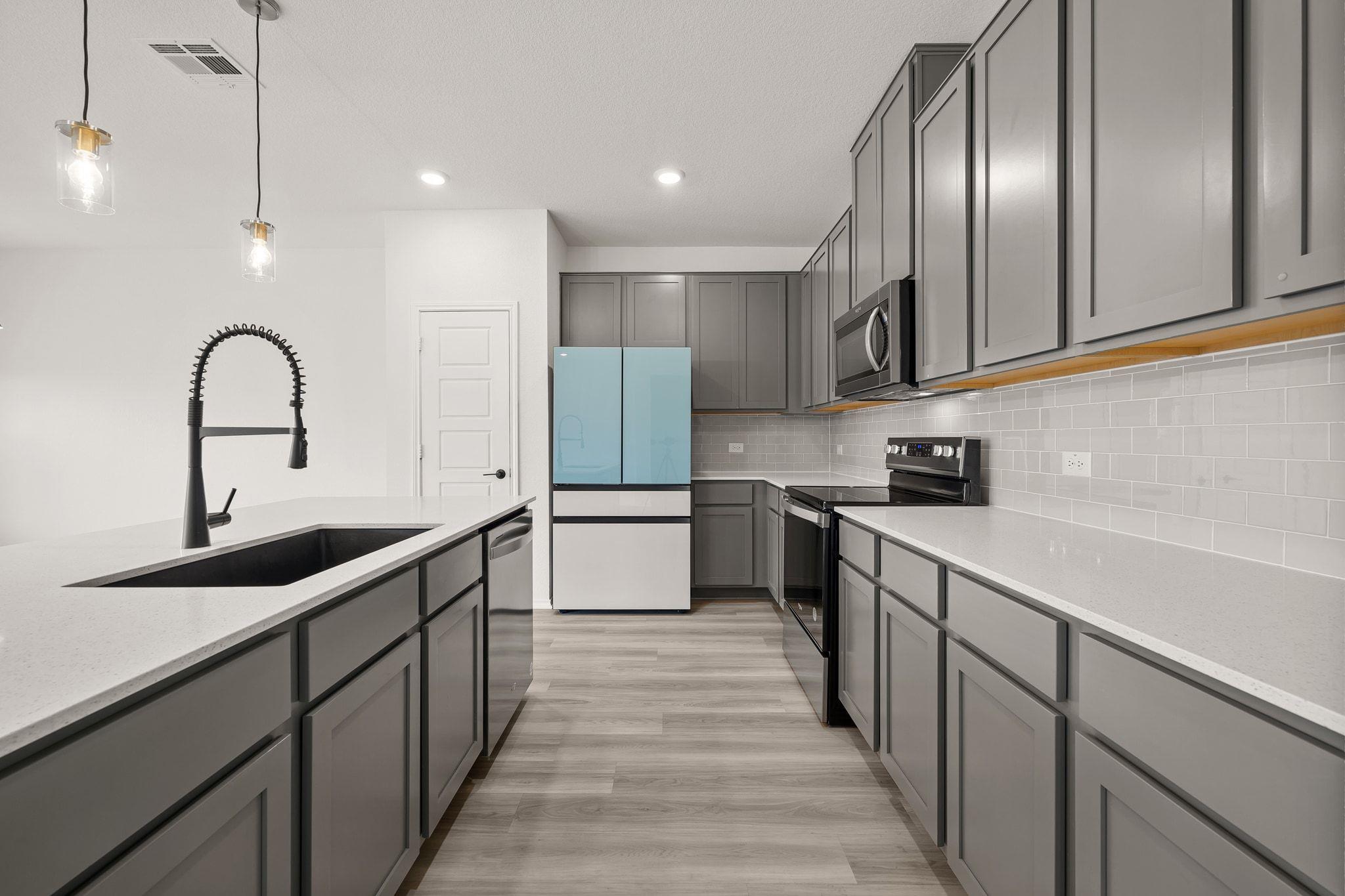 7715 Libretto Lane Austin TX 78744