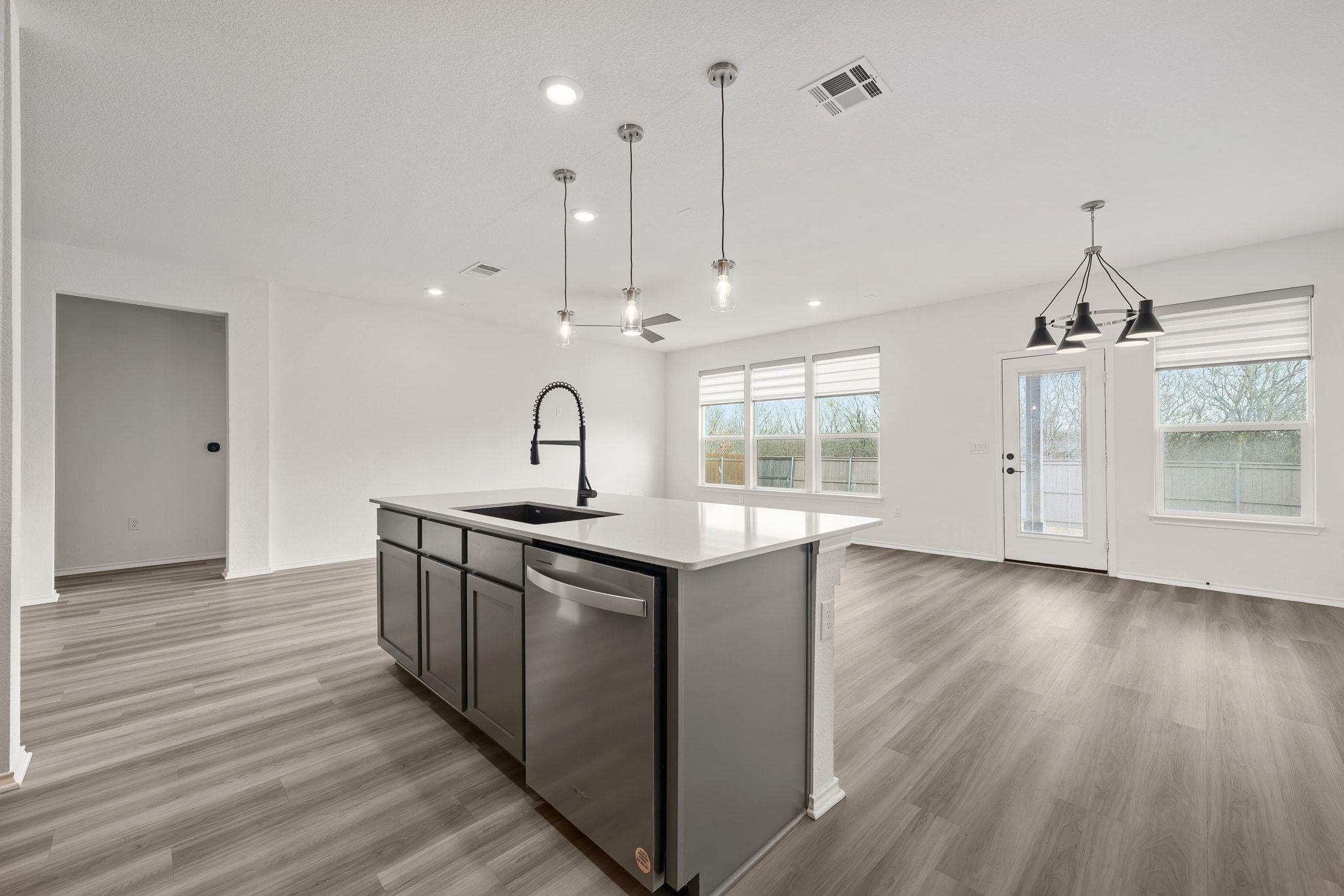 7715 Libretto Lane Austin TX 78744