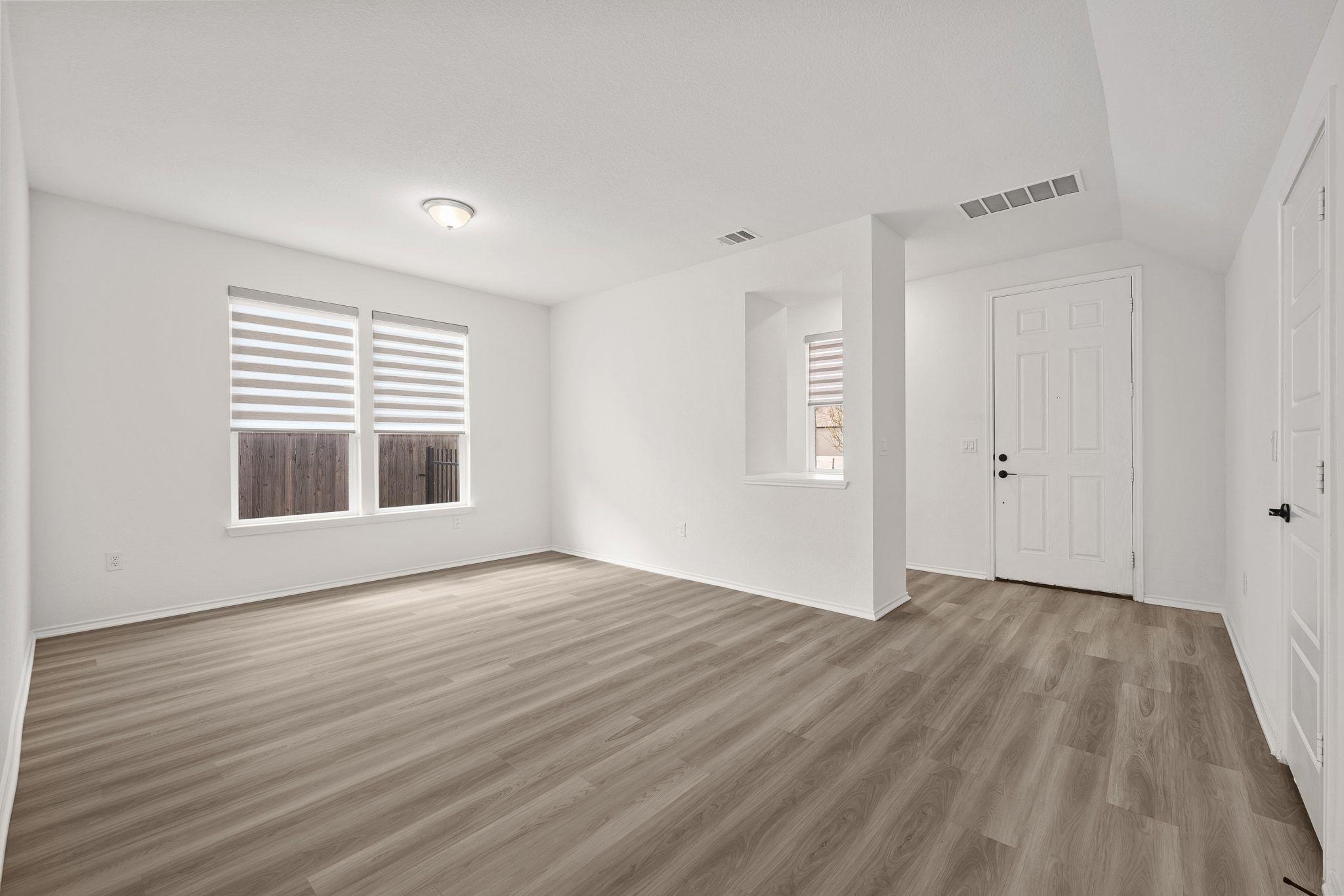 7715 Libretto Lane Austin TX 78744