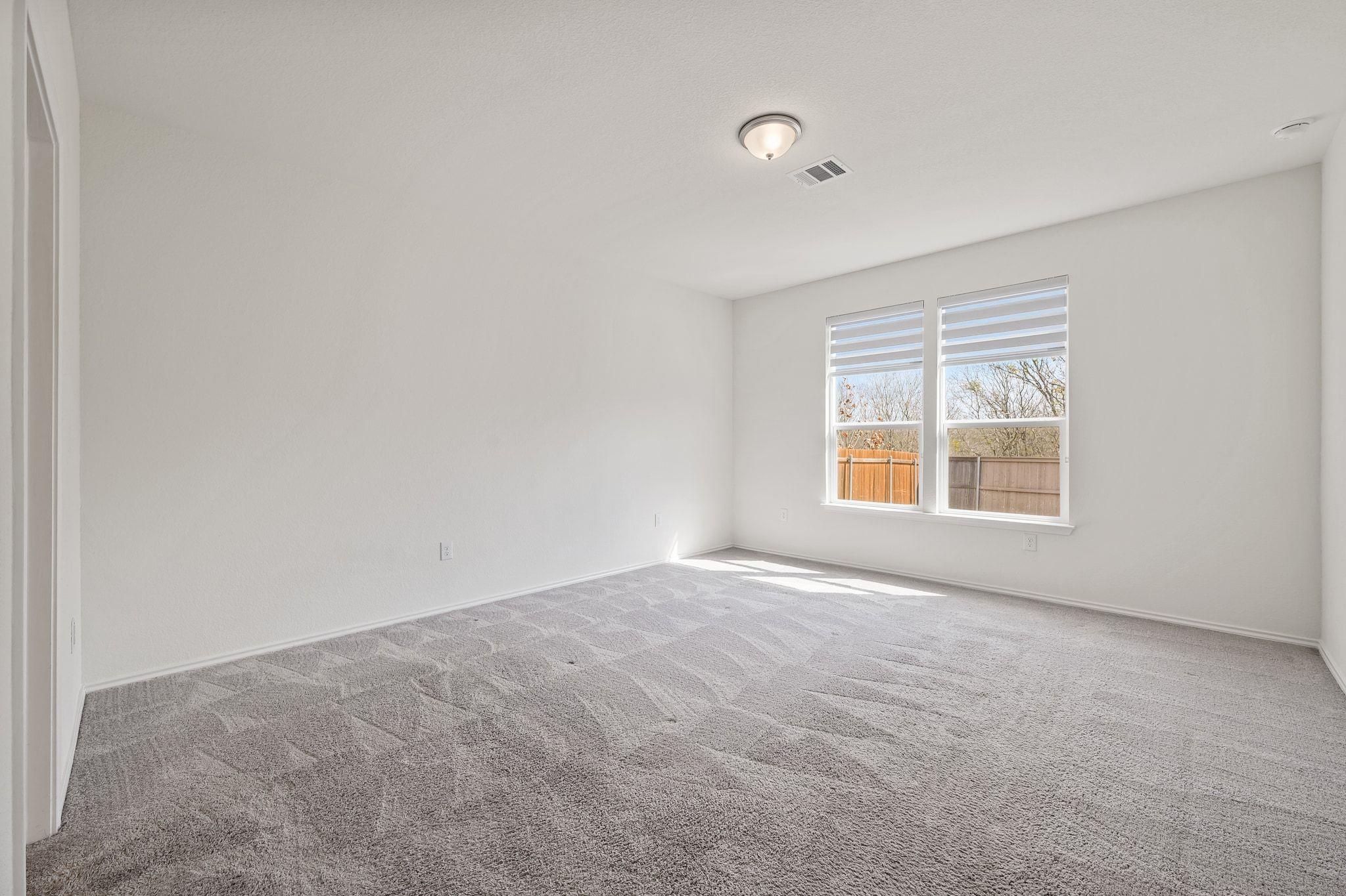 7715 Libretto Lane Austin TX 78744