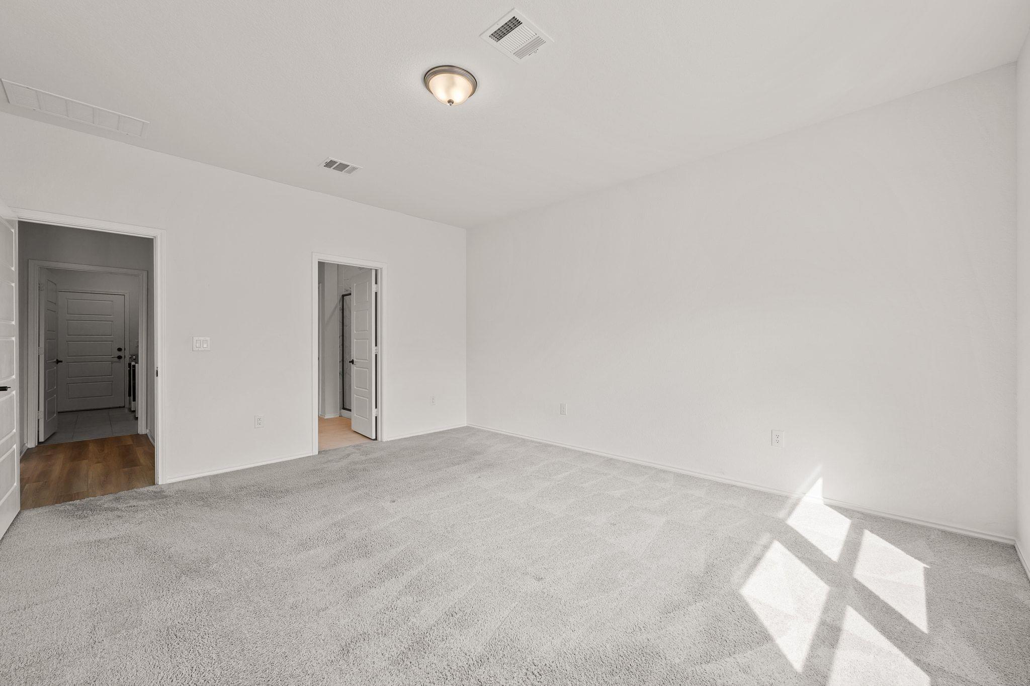 7715 Libretto Lane Austin TX 78744