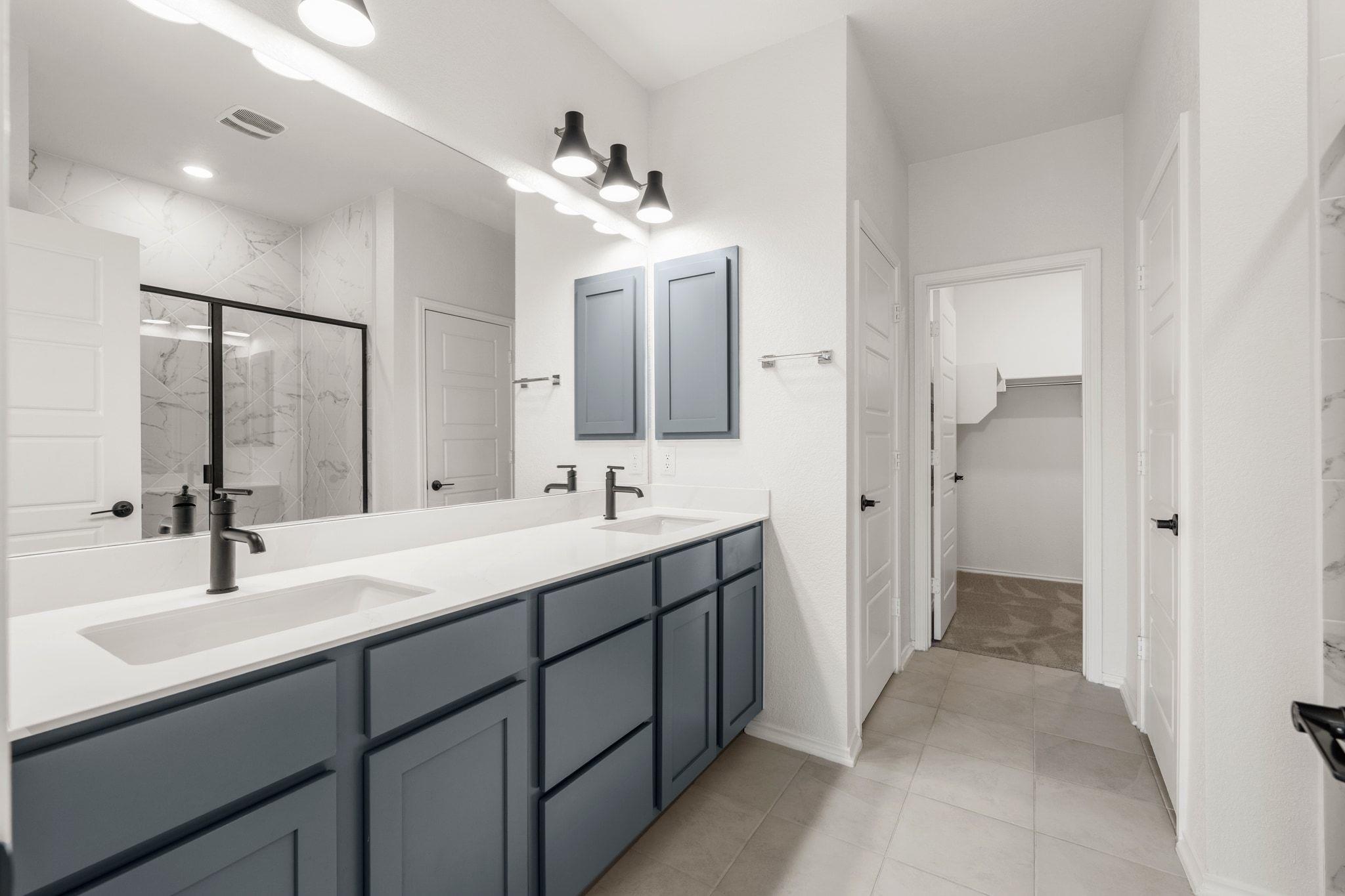 7715 Libretto Lane Austin TX 78744