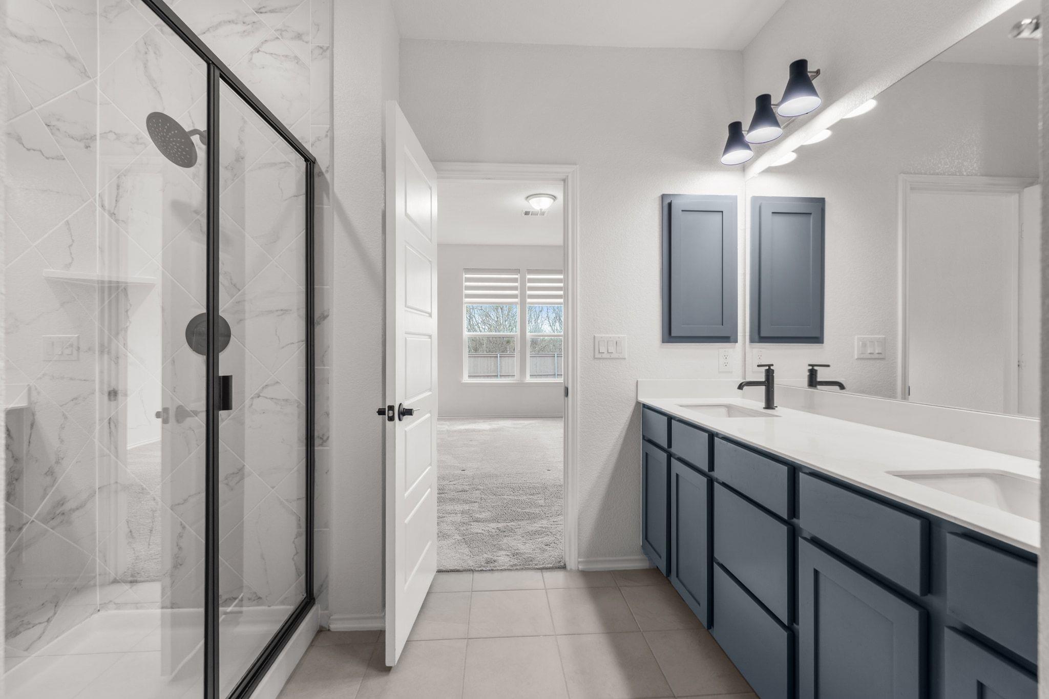 7715 Libretto Lane Austin TX 78744